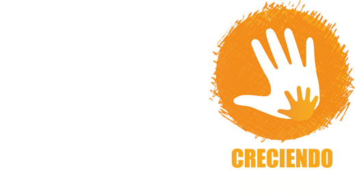 Logo Juega Conmigo Childfund